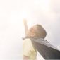boy child childhood 346796 c 1 85x85