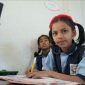 jfh_blog 85x85