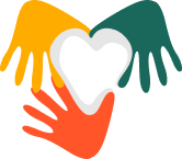 hand group shape1 3