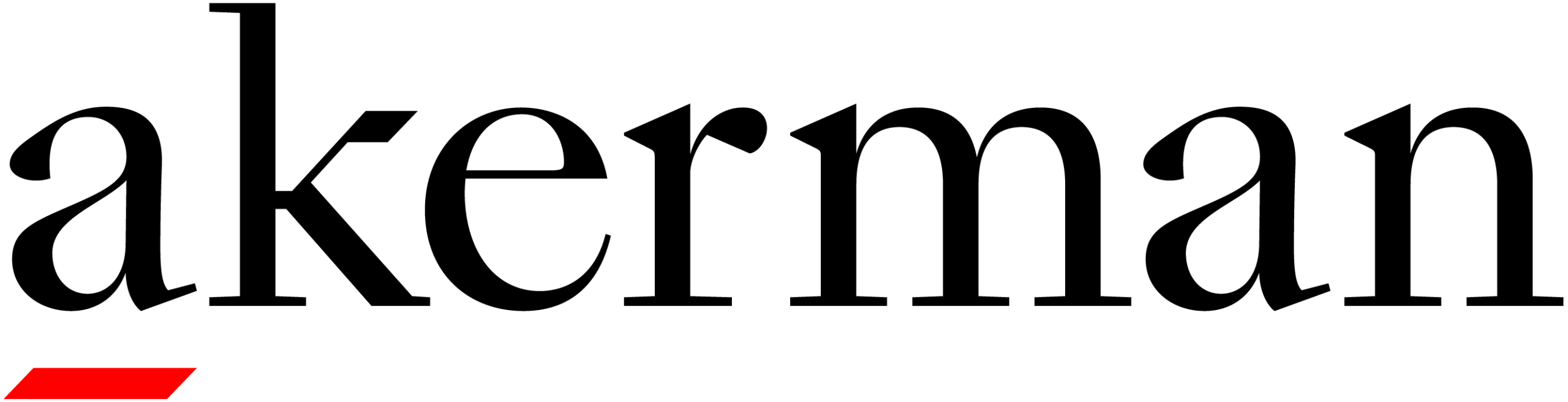 Akerman_Logo_RGB scaled