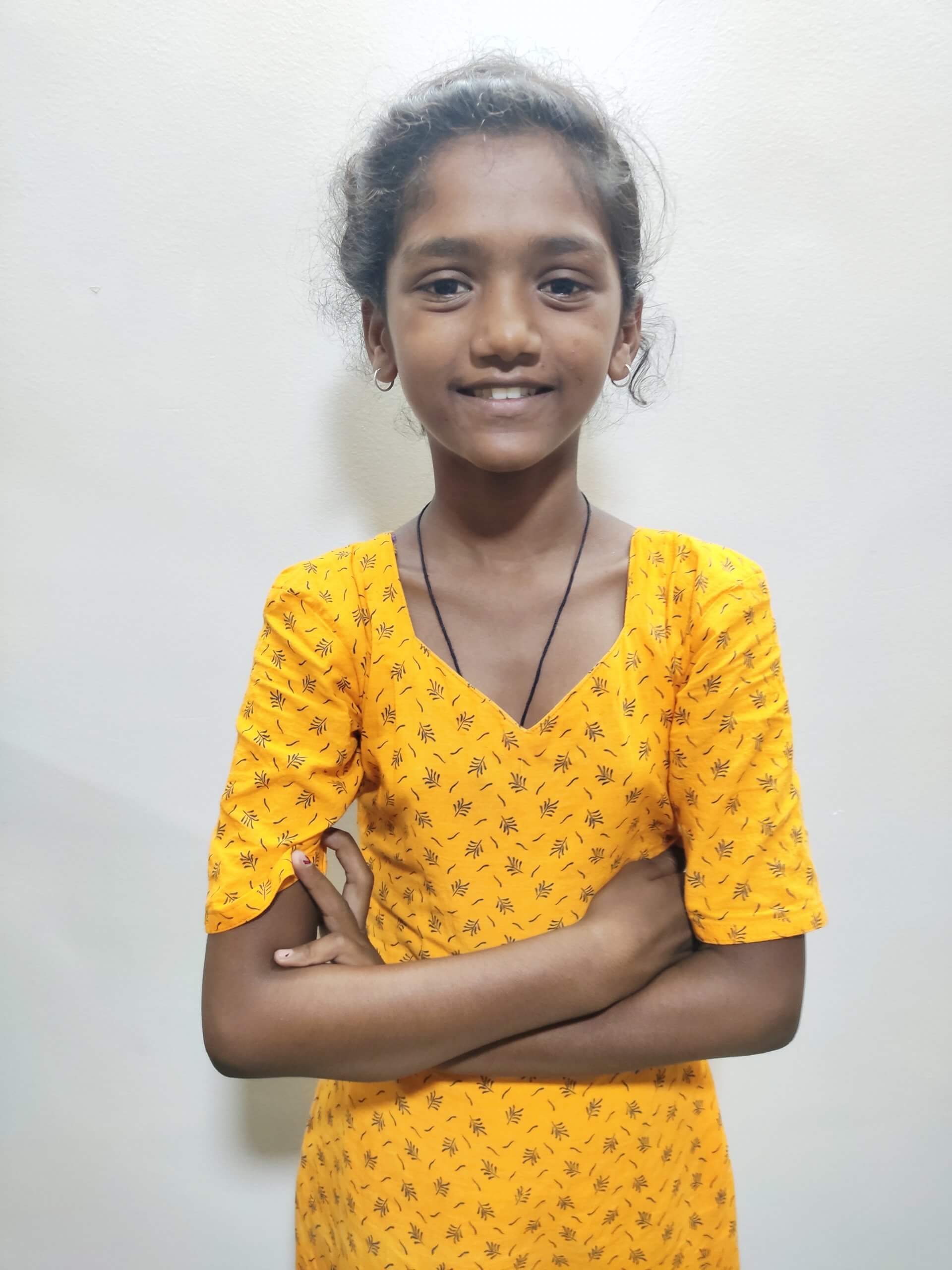 Divya scaled 1