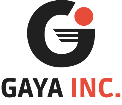 Gaya_Logo1