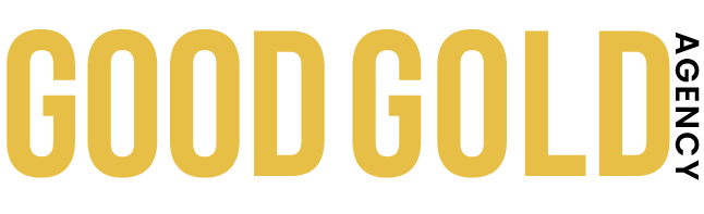 Good_Gold_Agency_Logo
