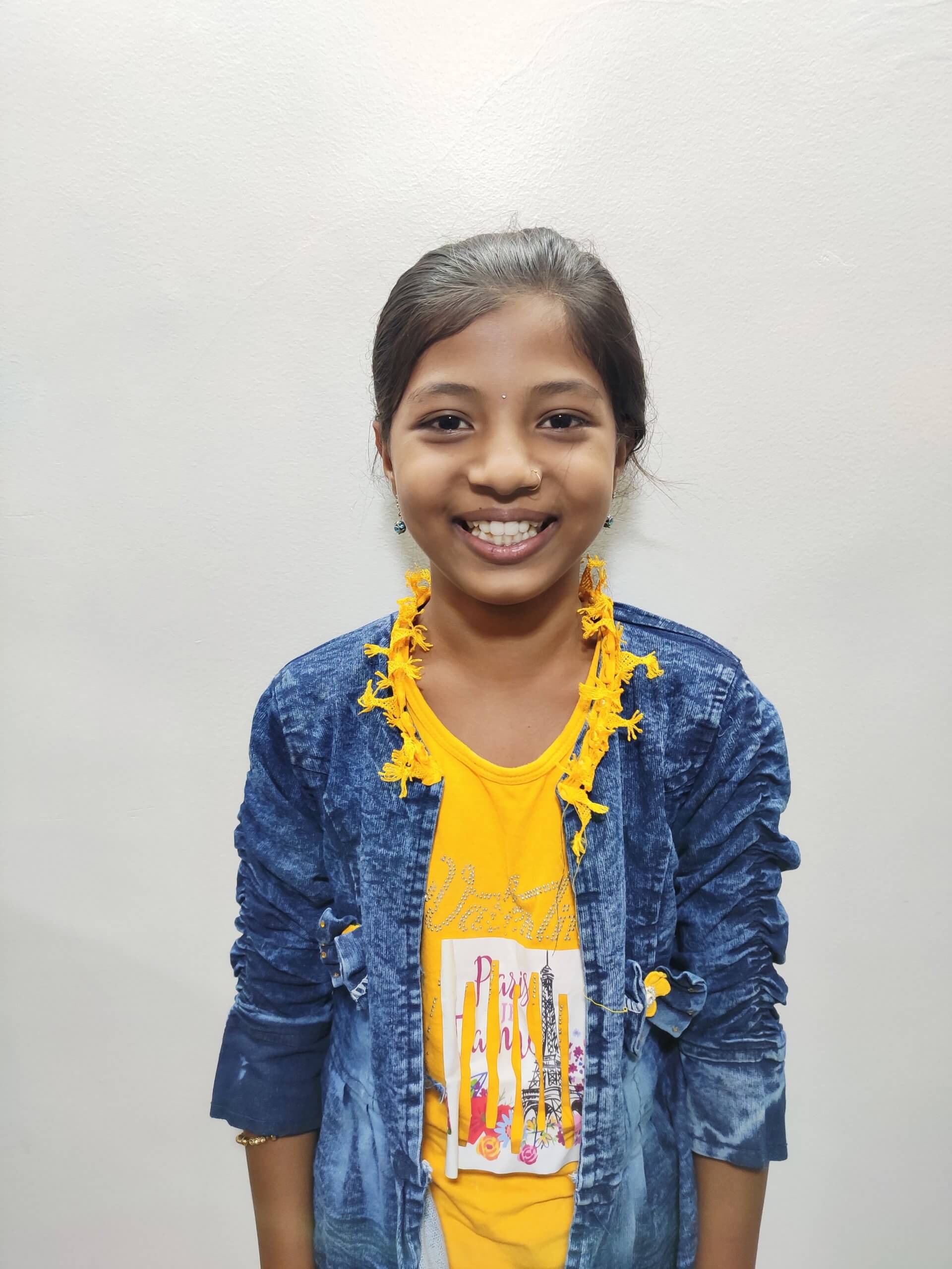 Kajal Gaik scaled 1