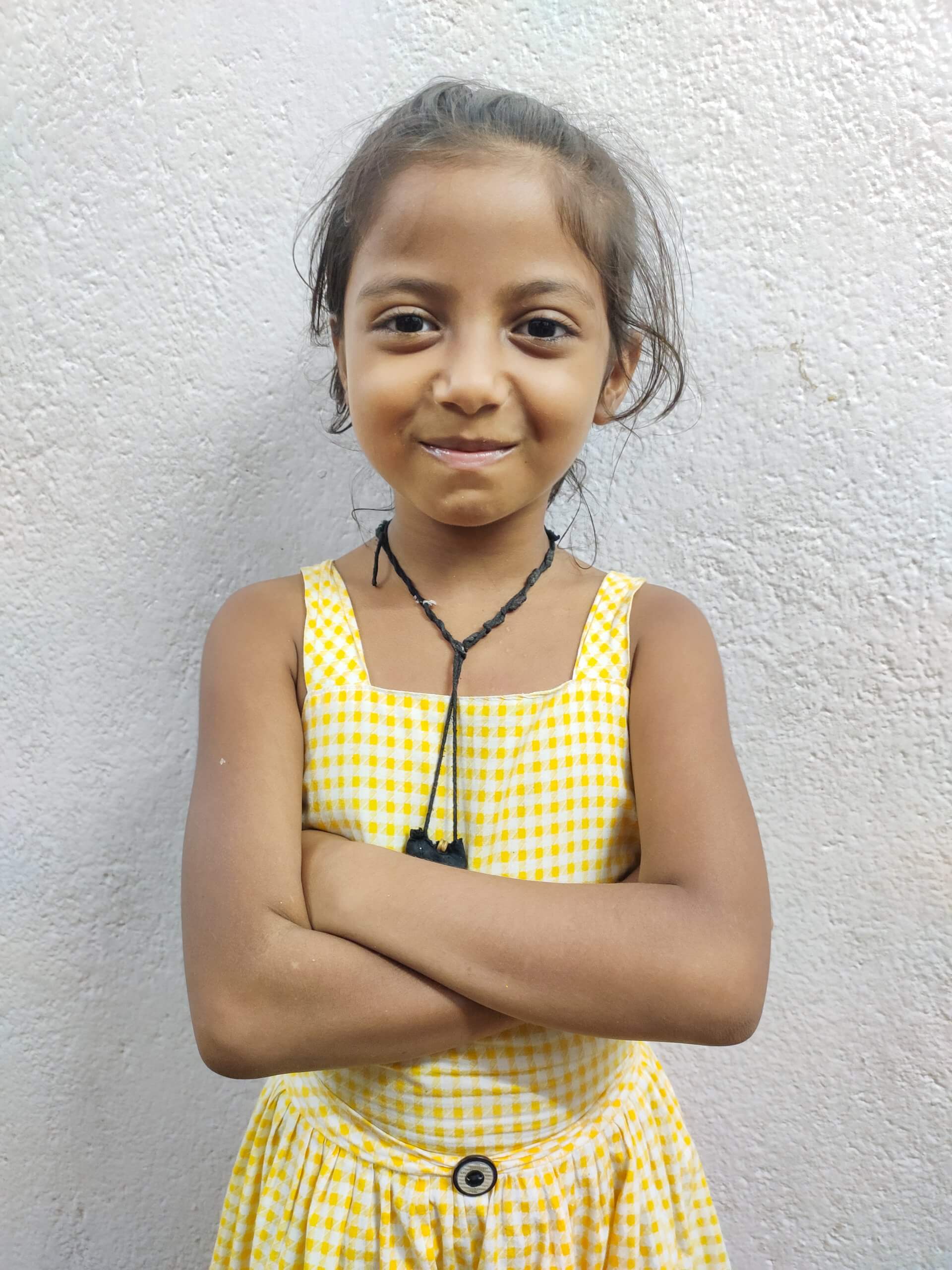 Mantasha Khatoon scaled 1