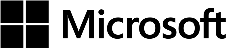 PikPng.com_minecraft logo png_1016089