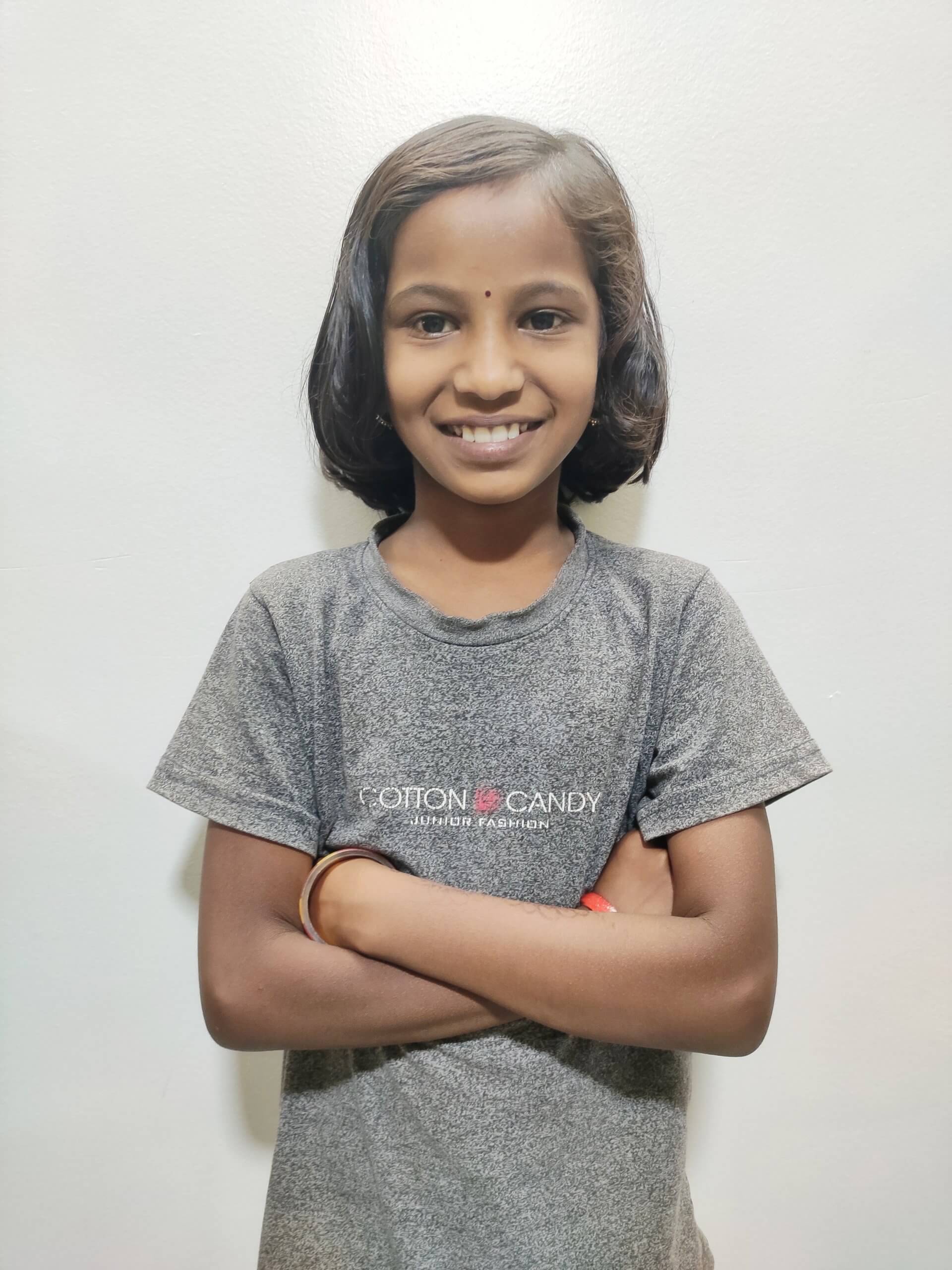 Rakshita B scaled 1
