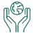 imageedit_2_9086689147 e1752394214846