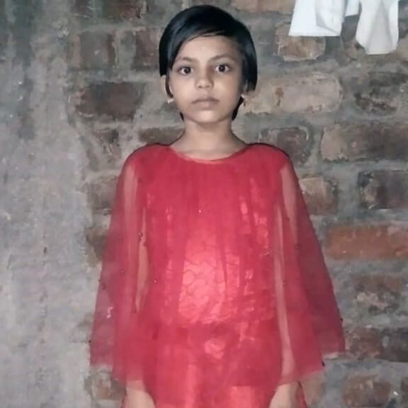 janvi satpute