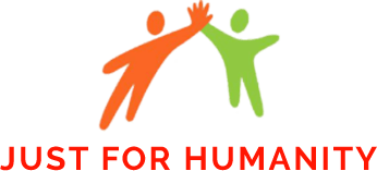 jfhlogo2 1