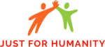 jfhlogo2 e1752334144107