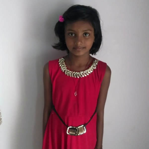 khusi tawlare