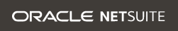 netsuite