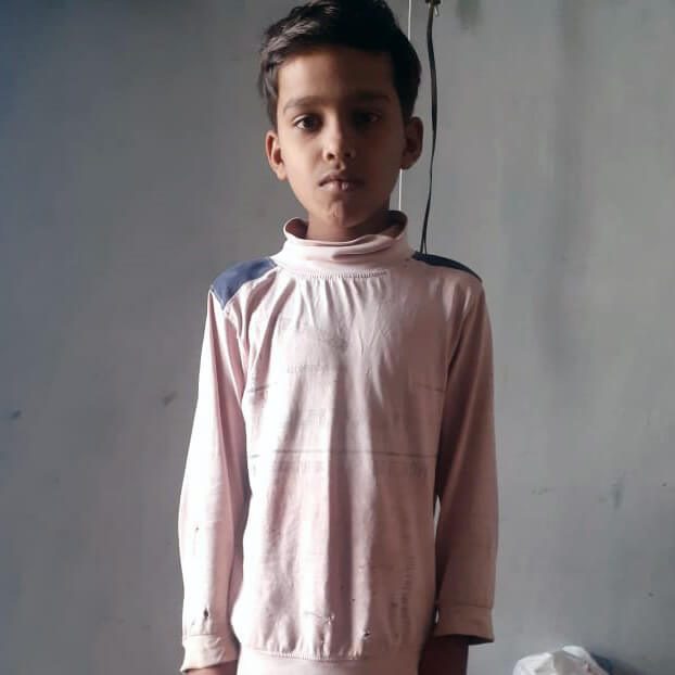raunak aagawle