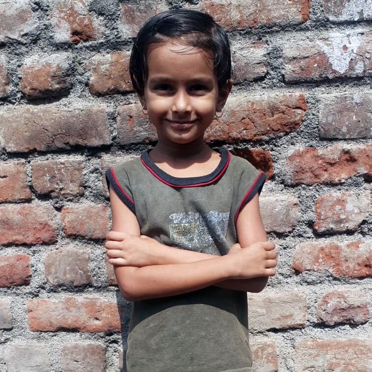 tanuja datir 1