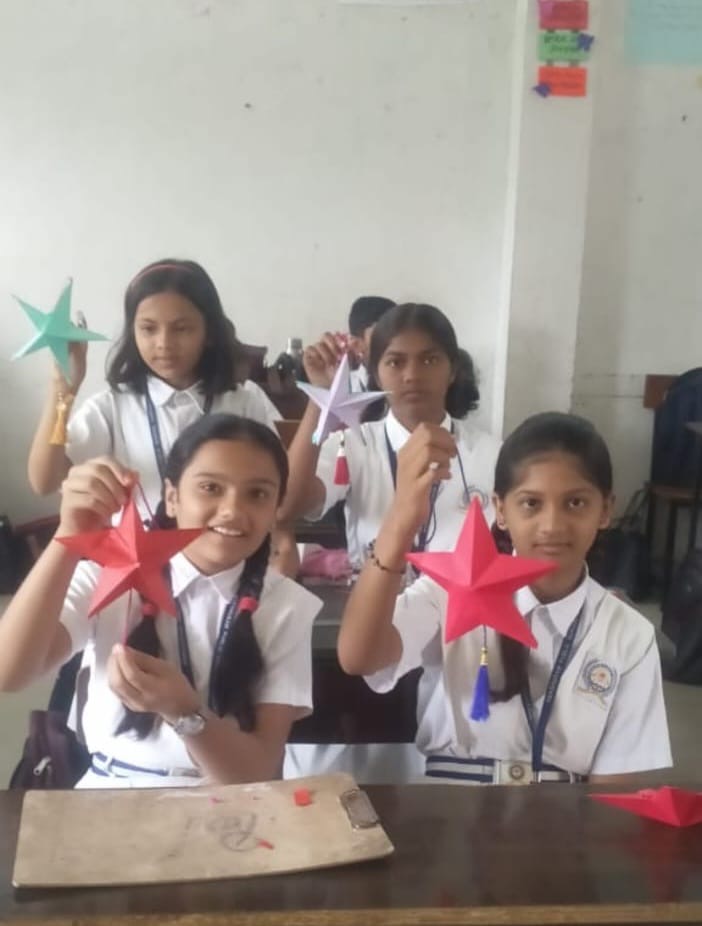 Copy of Website classroom 2