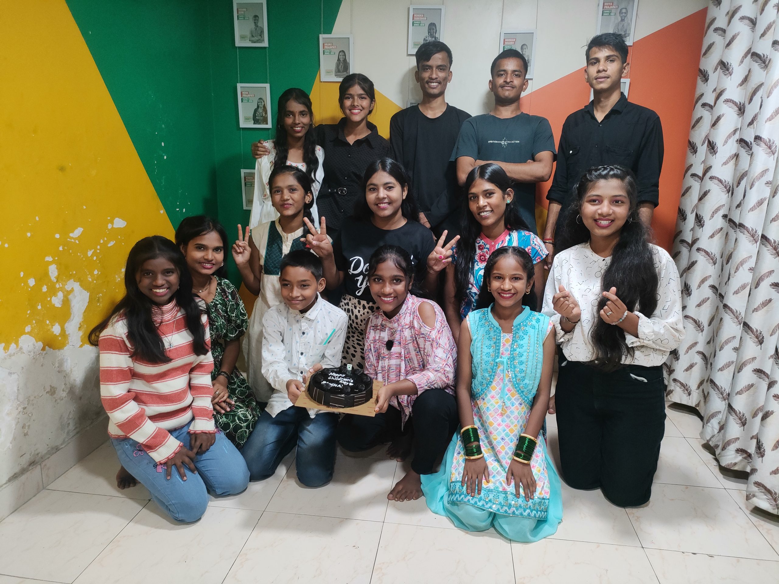 Copy of Website happy childrens day scaled